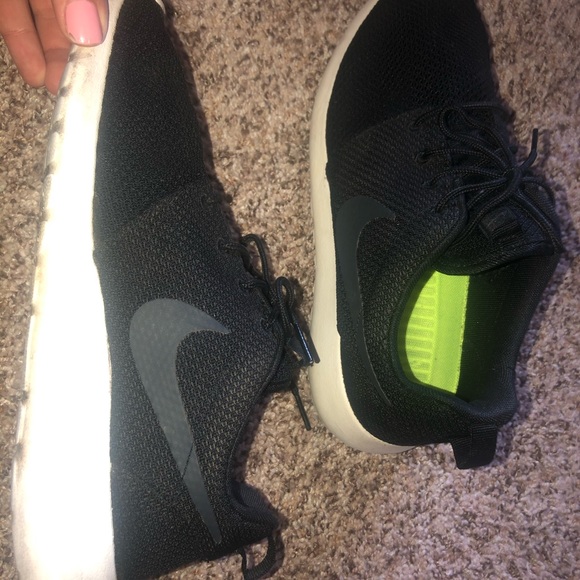 Roches - Picture 2 of 5